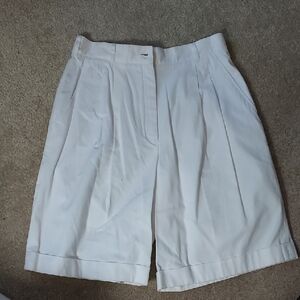 ESCADA SPORT